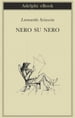 Nero su nero